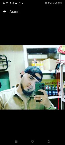  ,   , 23 ,   ,   , c , 