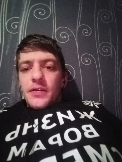  ,   ARTASH, 37 ,   ,   , c 