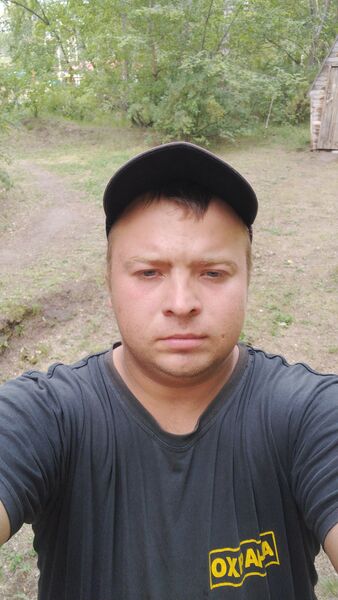  ,   Alexander, 35 ,   ,   