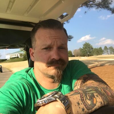  ,   Cedric, 55 ,   c 