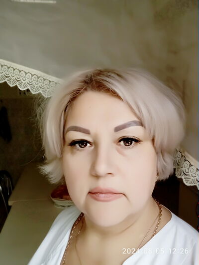  ,   , 53 ,   ,   