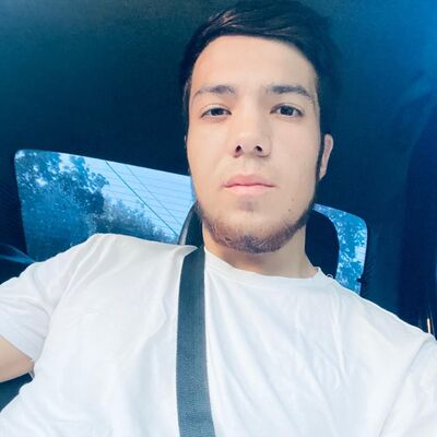  ,   Jora, 25 ,   ,   