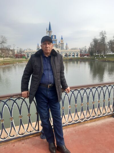  ,   Panji, 59 ,   ,   , c 