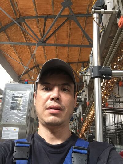  ,   , 35 ,   ,   , 