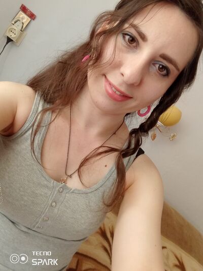  ,   , 25 ,   