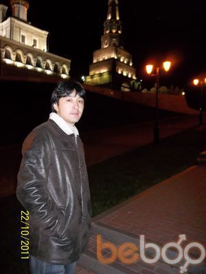  ,   , 38 ,   ,   , c , 