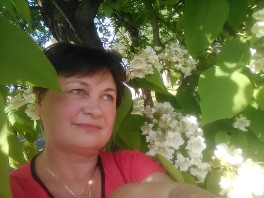 ,   , 63 ,     , c 