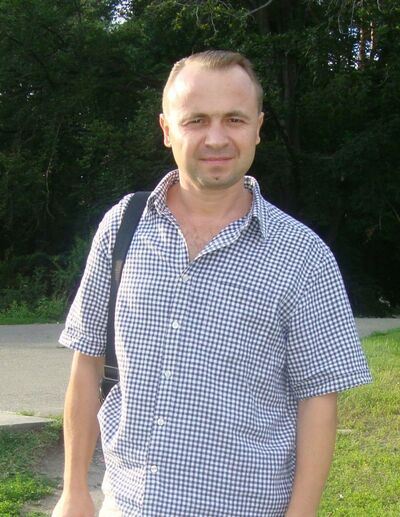   ,   , 51 ,   