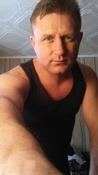  ,   , 49 ,   ,   , c , 