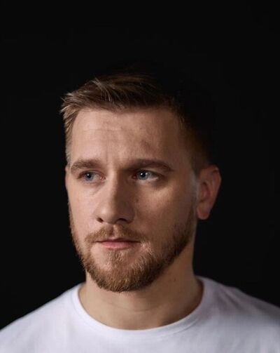   ,   , 23 ,   ,   , 