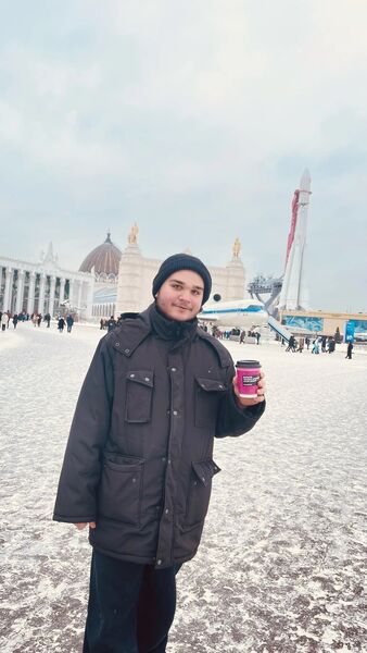  ,   , 24 ,   ,   , c , 