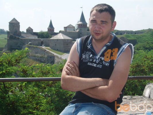  ,   Modest boy, 38 ,     , c , 