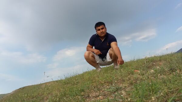  ,   Bobur, 31 ,   