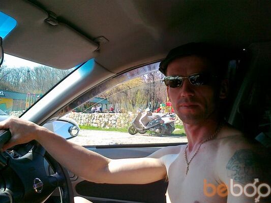  ,   , 46 ,   
