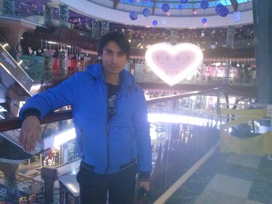  -,   BAHTIYOR, 43 ,   ,   , c , 