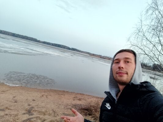  ,   Vlad, 28 ,   ,   , c 