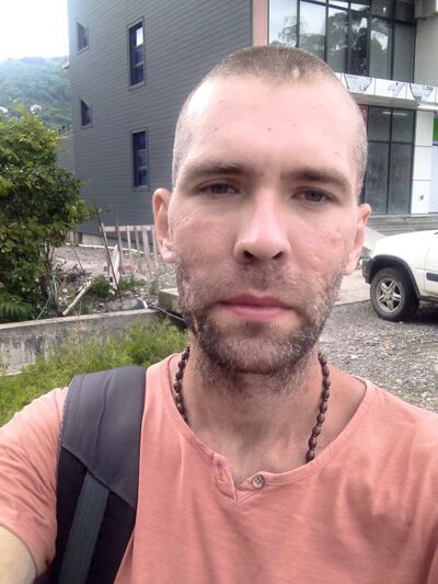  Fort Erie,   , 32 ,     , c , 