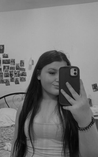  Wipperfurth,   Anna, 18 ,   ,   