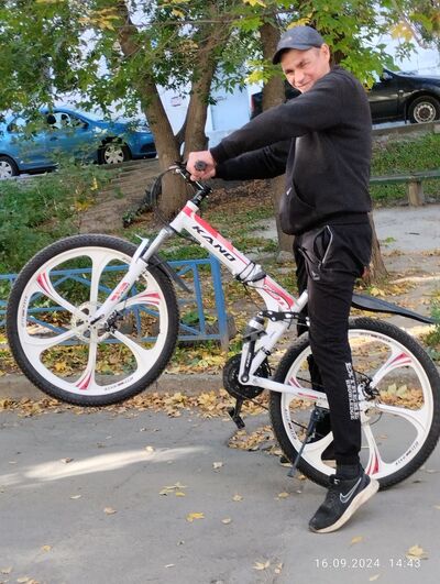  ,   Dmitriy, 41 ,   ,   , c 
