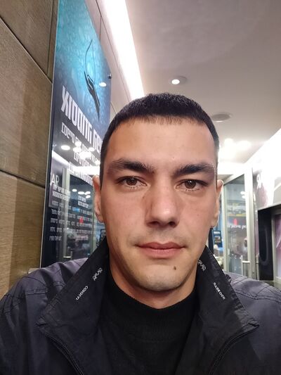  Tel Aviv-Yafo,   , 37 ,   ,   , c 
