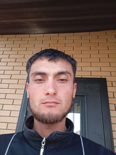  ,   Azamat, 31 ,   ,   , c 