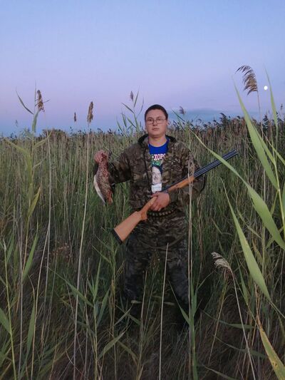  ,   Nikolay, 31 ,   ,   
