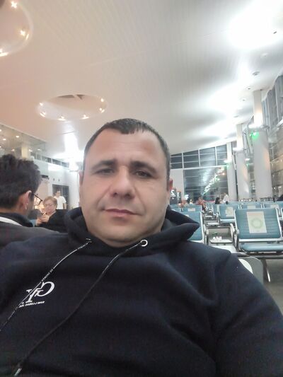 -,   , 41 ,   ,   
