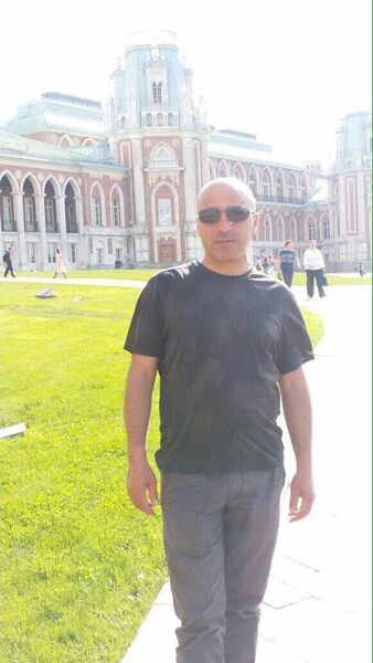  ,   , 50 ,   ,   , c 