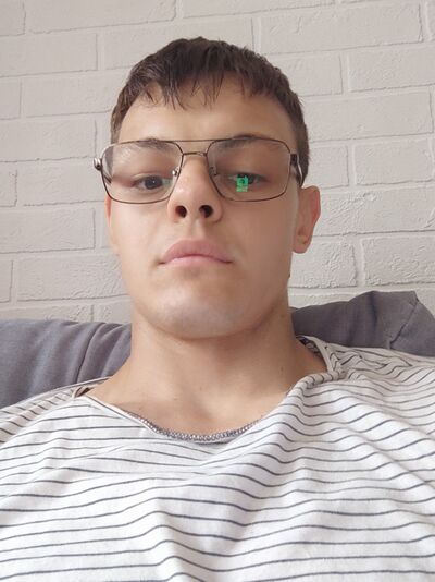  ,   , 26 ,   ,   