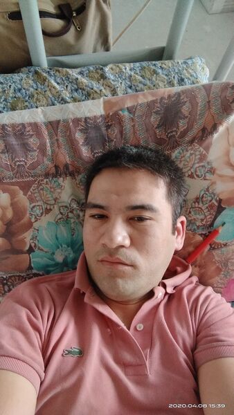  ,   , 35 ,     , c 