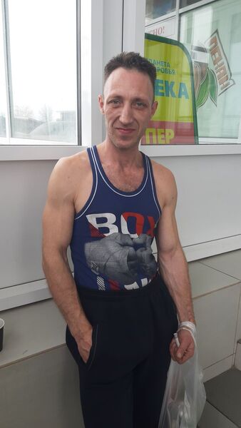  ,   , 47 ,   