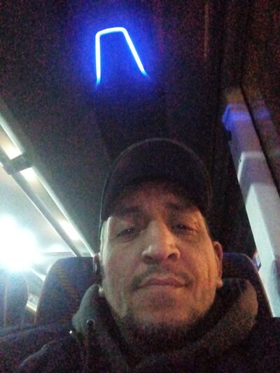  ,   , 39 ,   ,   , 