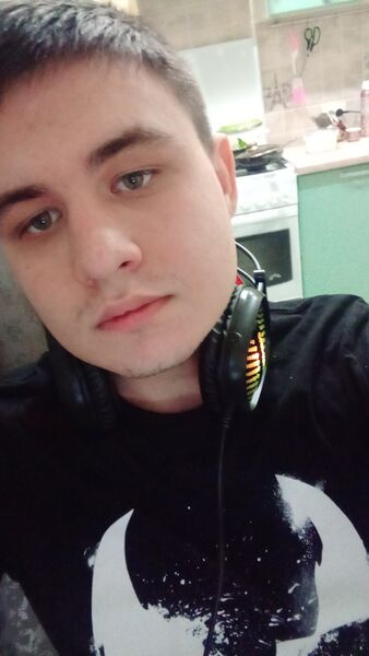  ,   Kiryakkky, 20 ,   ,   
