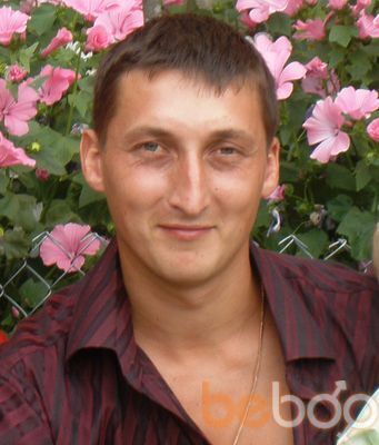  ,   Andrey, 45 ,  