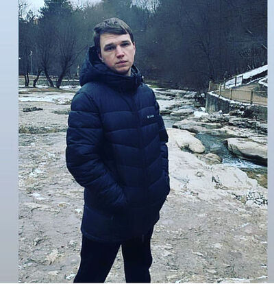  ,   , 30 ,   ,   