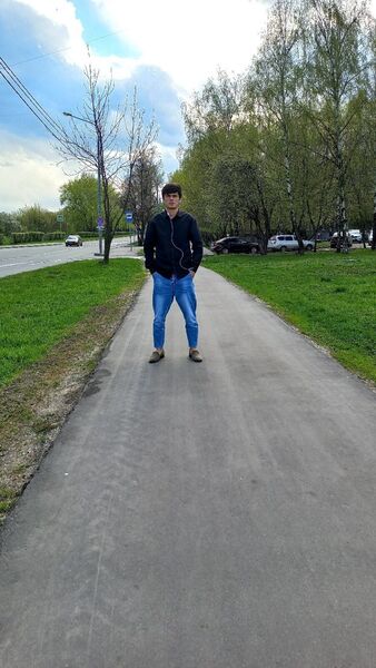  -,    , 35 ,   ,   