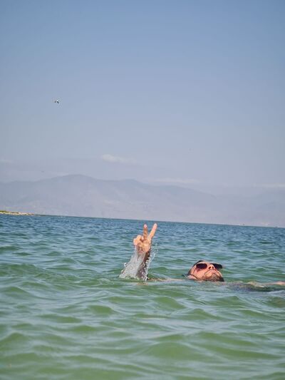  ,   Narek, 28 ,   ,   