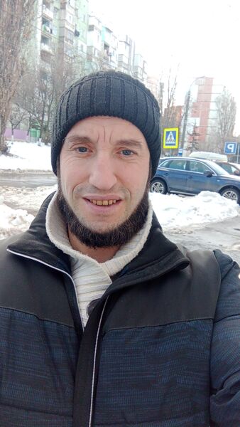  ,   George, 38 ,   ,   , c , 