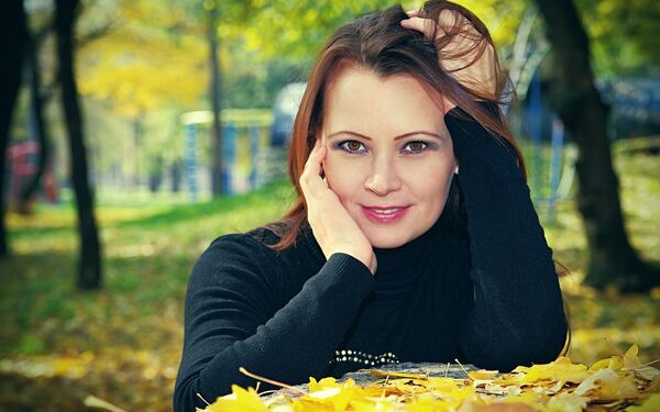  ,   Nysha, 38 ,  