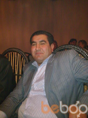  ,   , 52 ,   