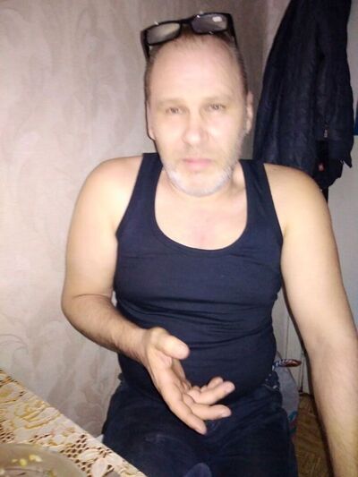  ,   , 57 ,   c 