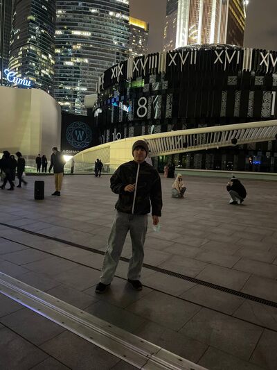 ,   ALIJON, 23 ,   ,   