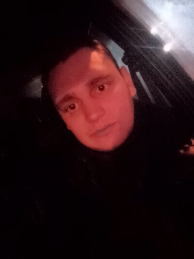  ,   , 29 ,   ,   
