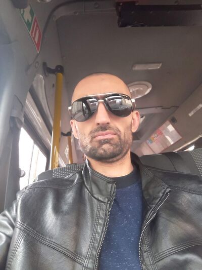  ,   Ziyratsho, 42 ,     