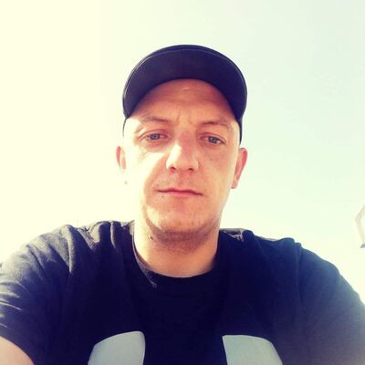  ,   Vitya, 30 ,   ,   