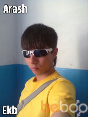 ,   Arash_91, 34 ,   ,   , c 