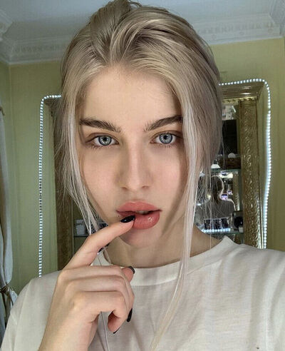  --,   , 24 ,   ,   , 