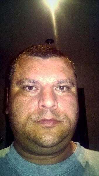  ,   Sergey, 43 ,   ,   , c 