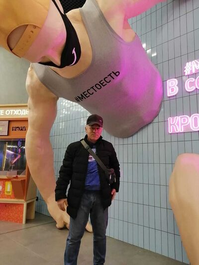  ,   , 58 ,  