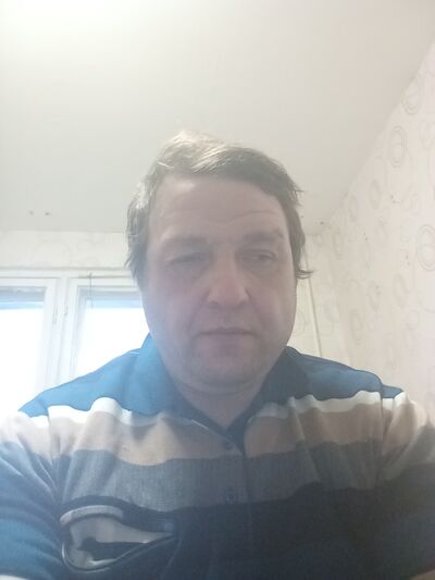  ,   , 51 ,   ,   